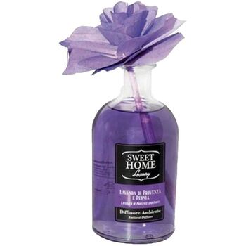 Lavender of Provence & Peony Perfumed Diffuser - Parfumovaný difuzér

